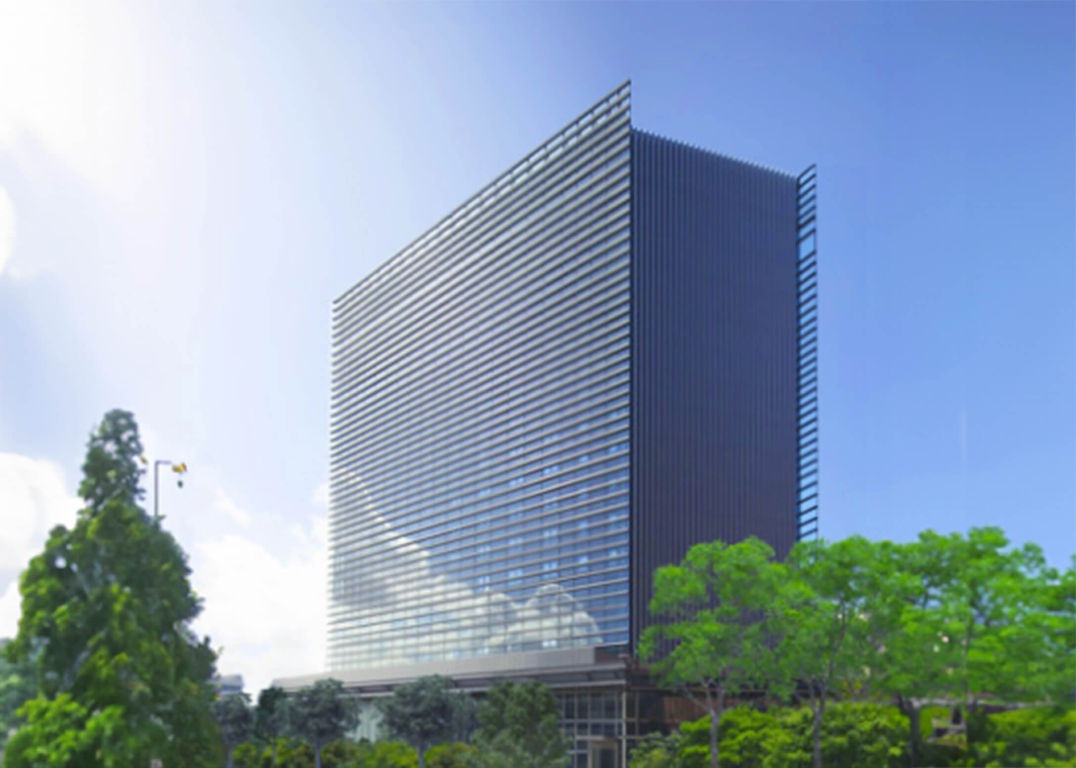 千葉銀行 導入事例 事業内容 SocioFuture株式会社（ソシオフューチャー）