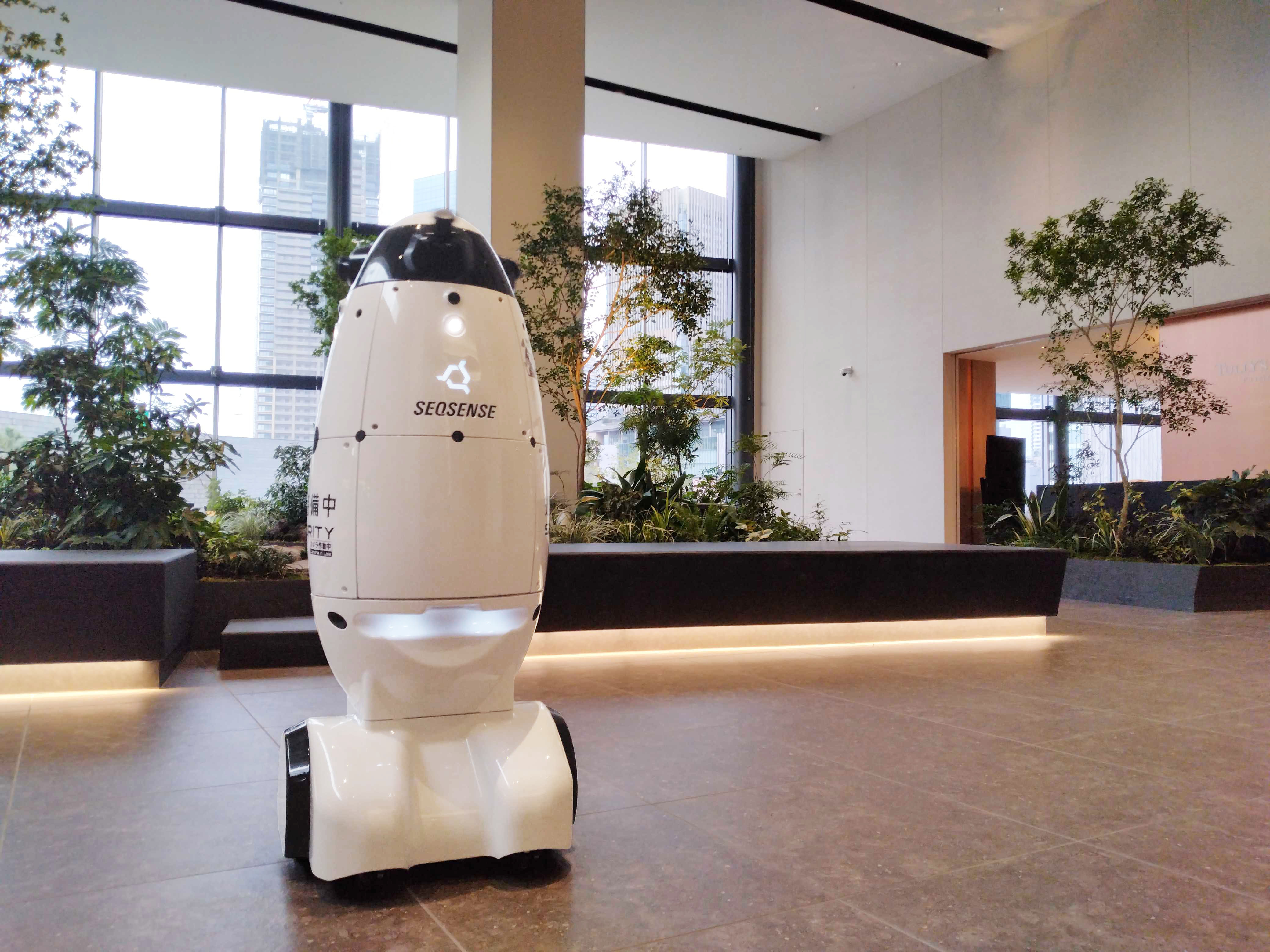 ロボット sanpo ロボット ロボット ZX300S | 川崎重工の産業用ロボット