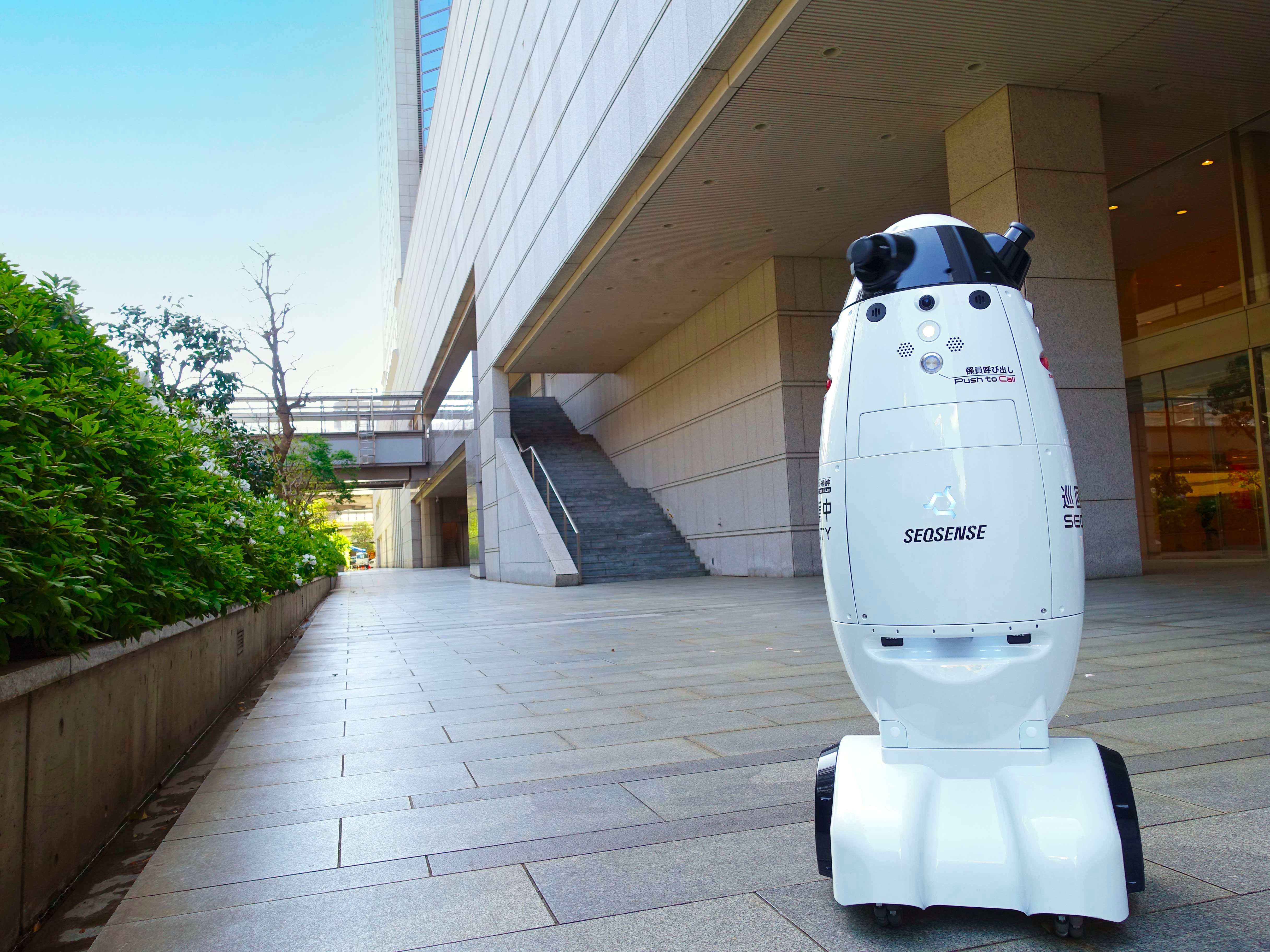 SSPSV2 、コップスサチュレイド、過飽和入力、成功法則、ナポレオンヒルSSI コップススーパーサチュレイド、過飽和、SSI、ナポレオンヒル