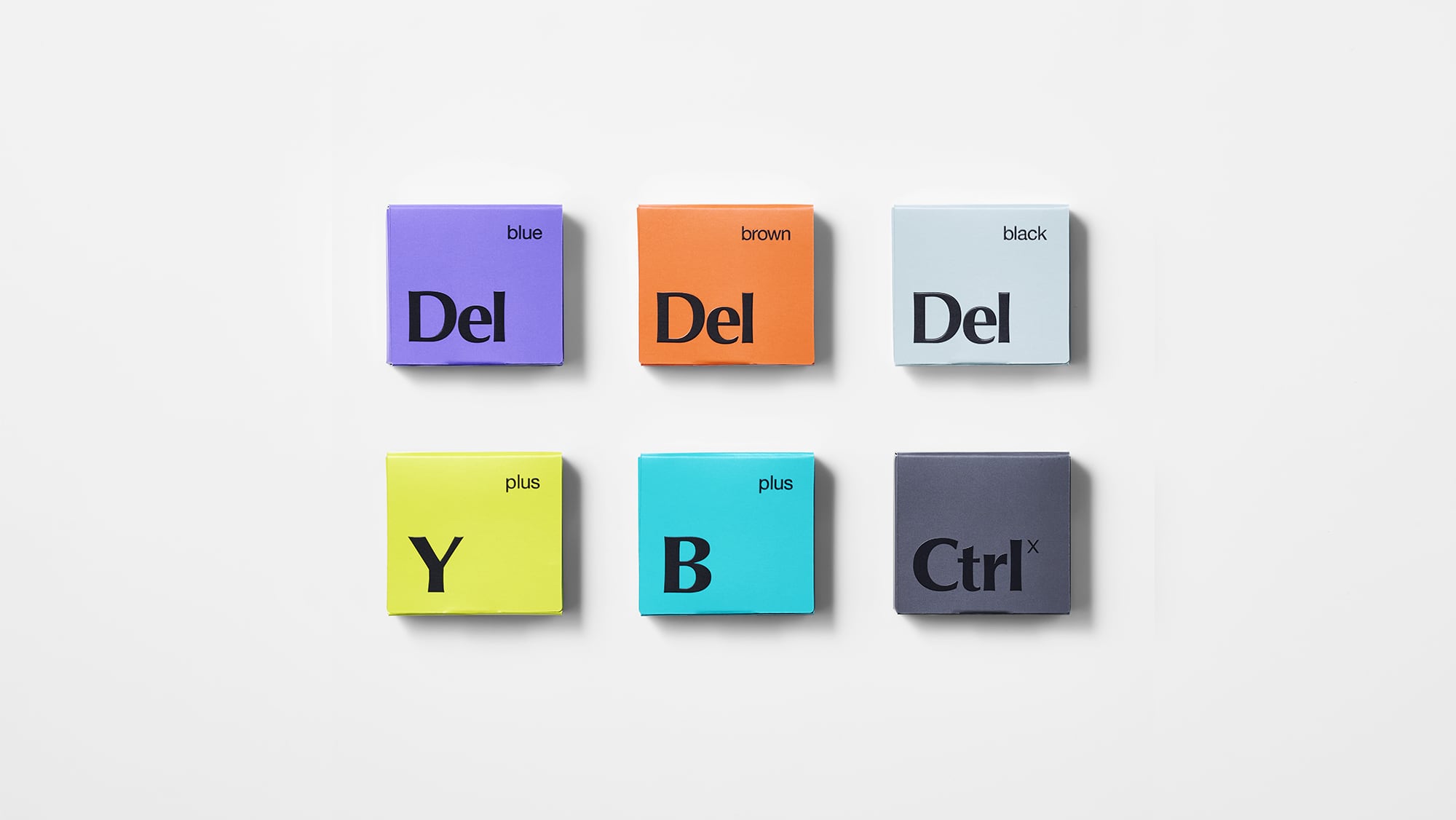 Ctrlx商品イメージ