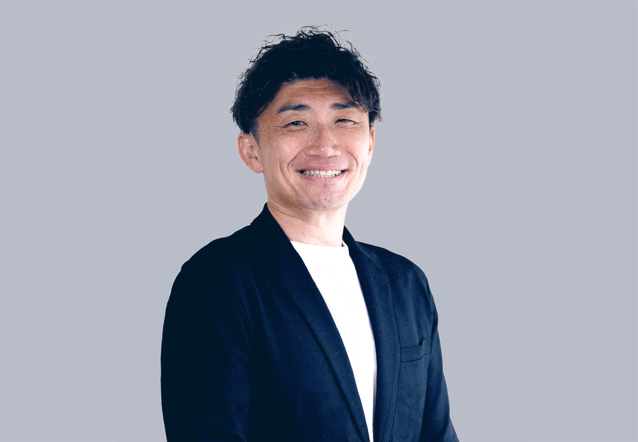 坂口 友紀(さかぐち とものり)