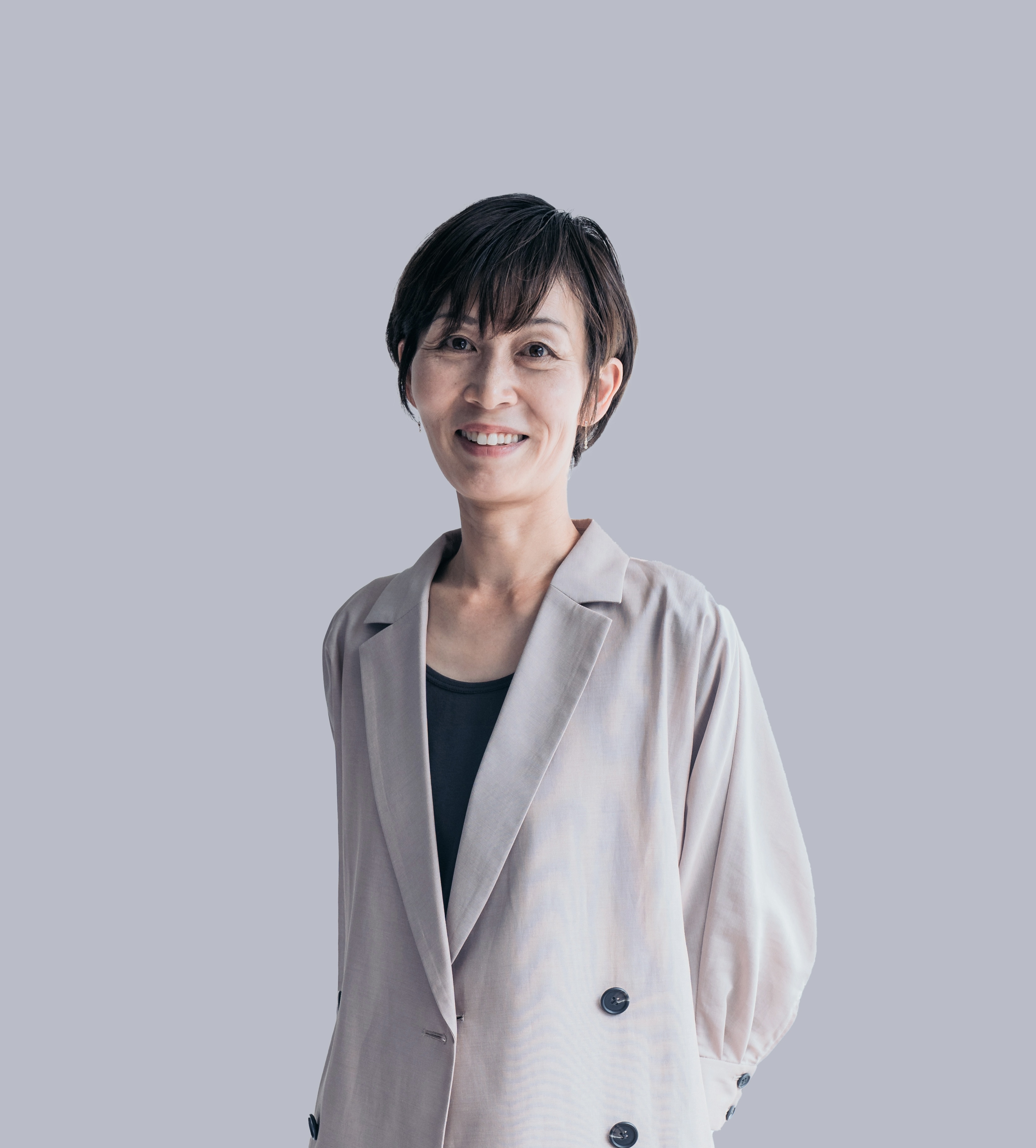 アドバイザリーボード 松原氏