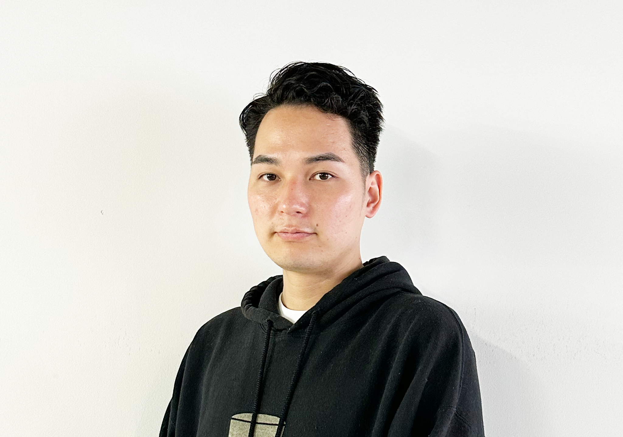 川端 和樹（かわばた かずき）／グッドパッチ エンジニア 兼 Layermate 事業責任者
