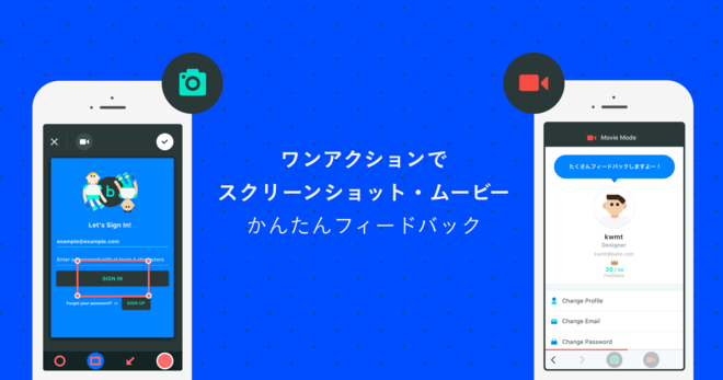 0bdc74c3dd0aafe4cf098b8b8575d4494b390679 3reviewer