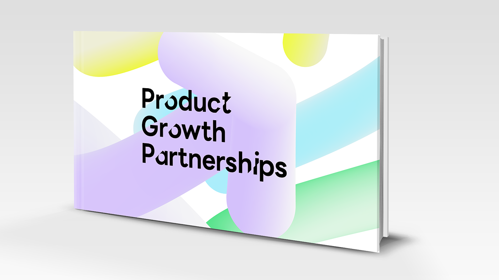 Product Growth Partnershipsのイメージ画像