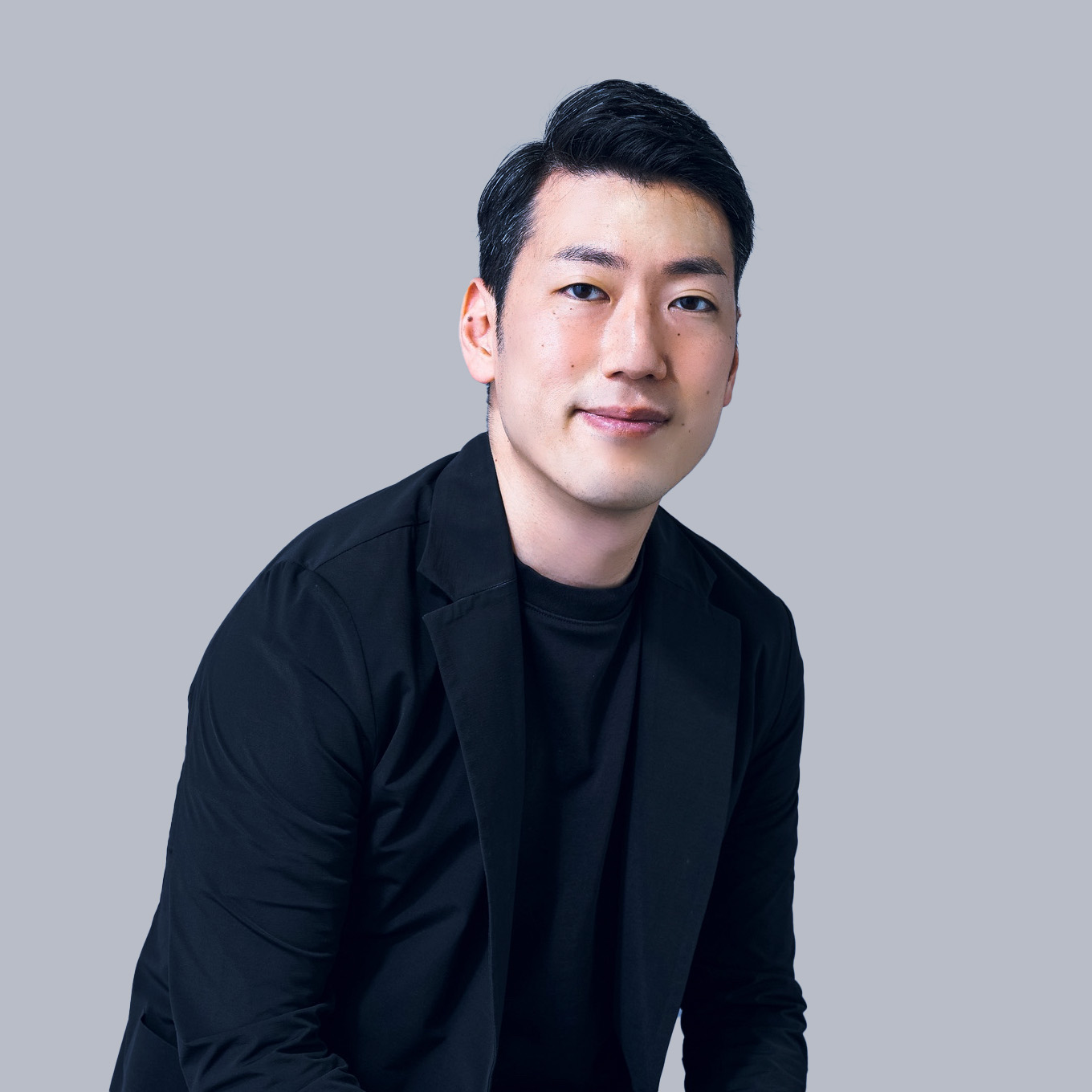 アドバイザリーボード 野々村氏