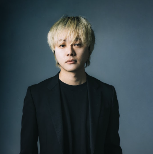 石田 健