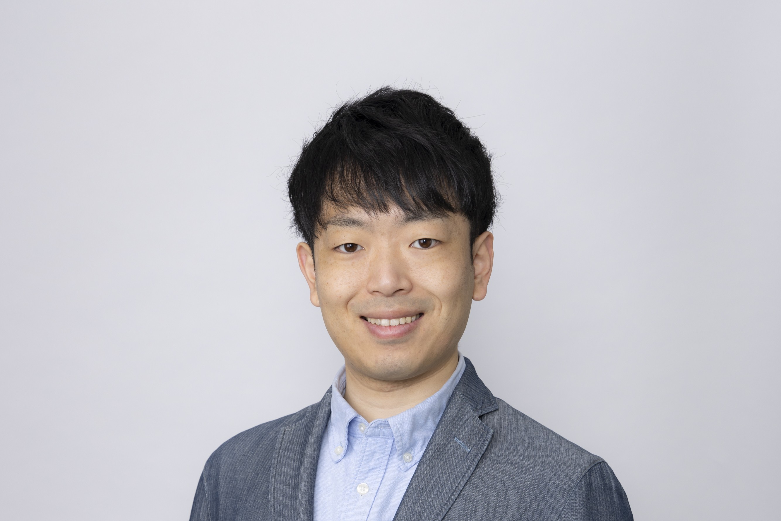 佐田 宗太郎
