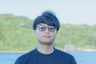 青山 達哉
