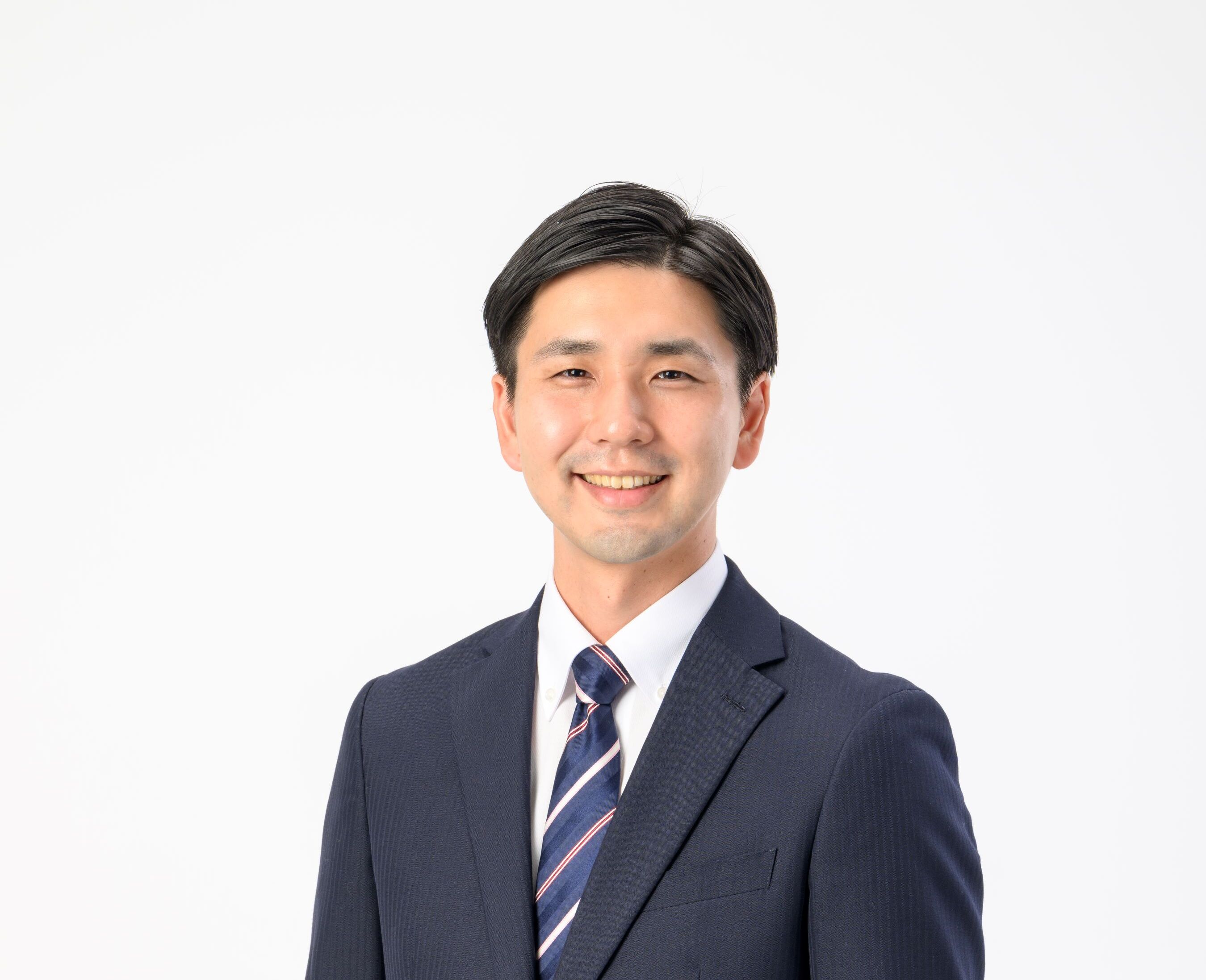 大宮 透