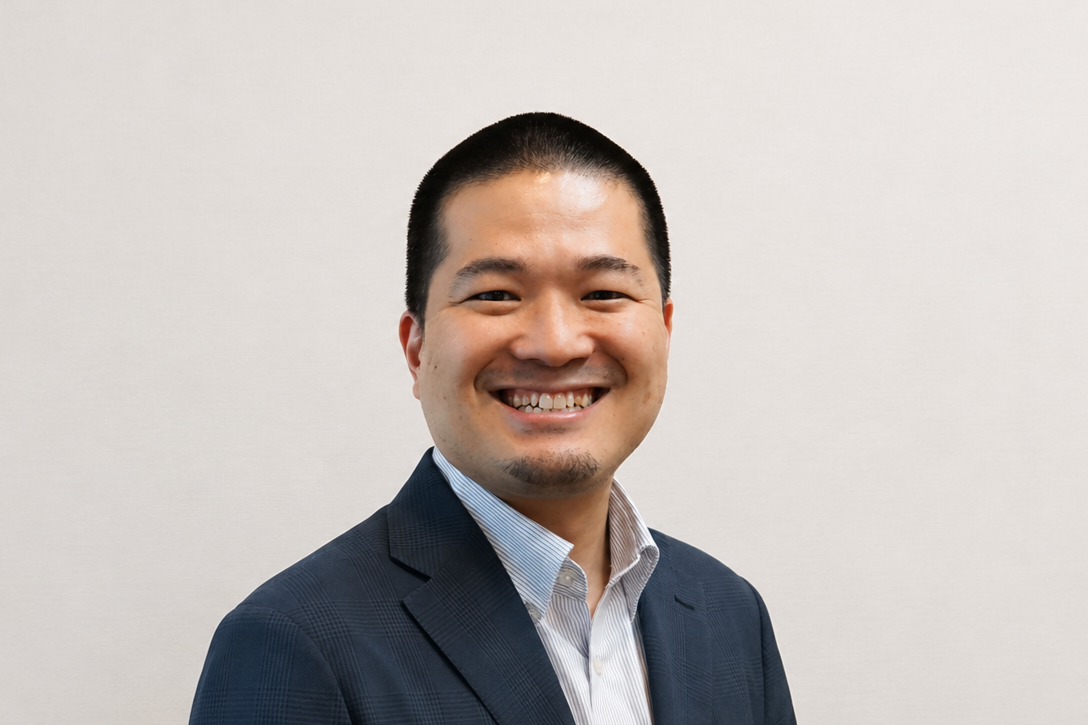 藤田 和也