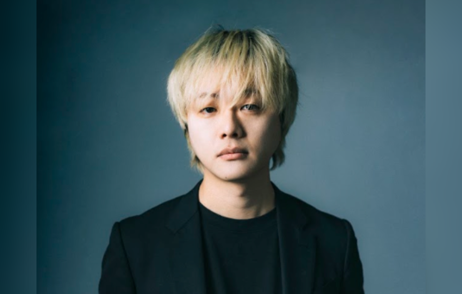 石田 健