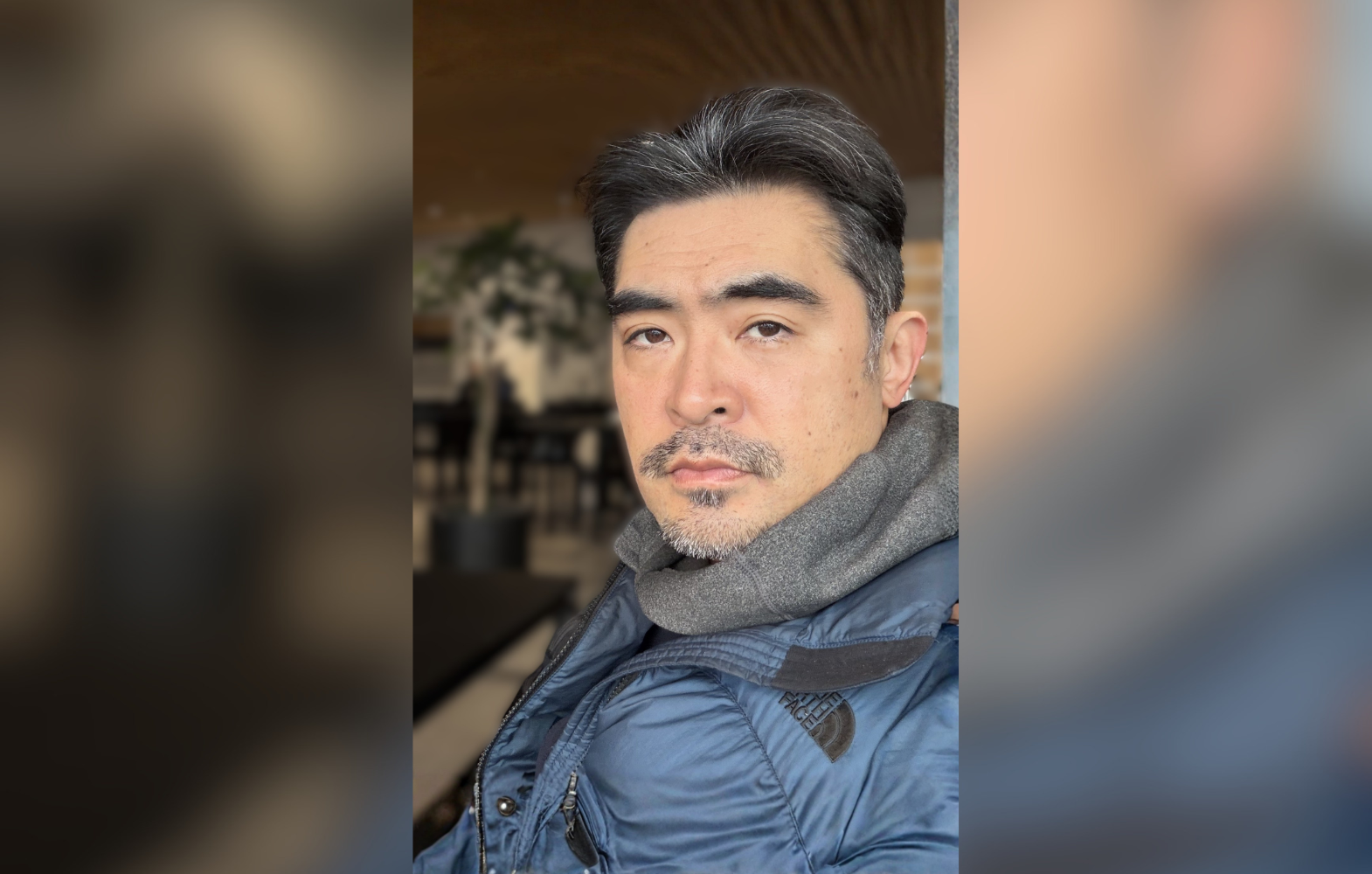 岩澤 康一