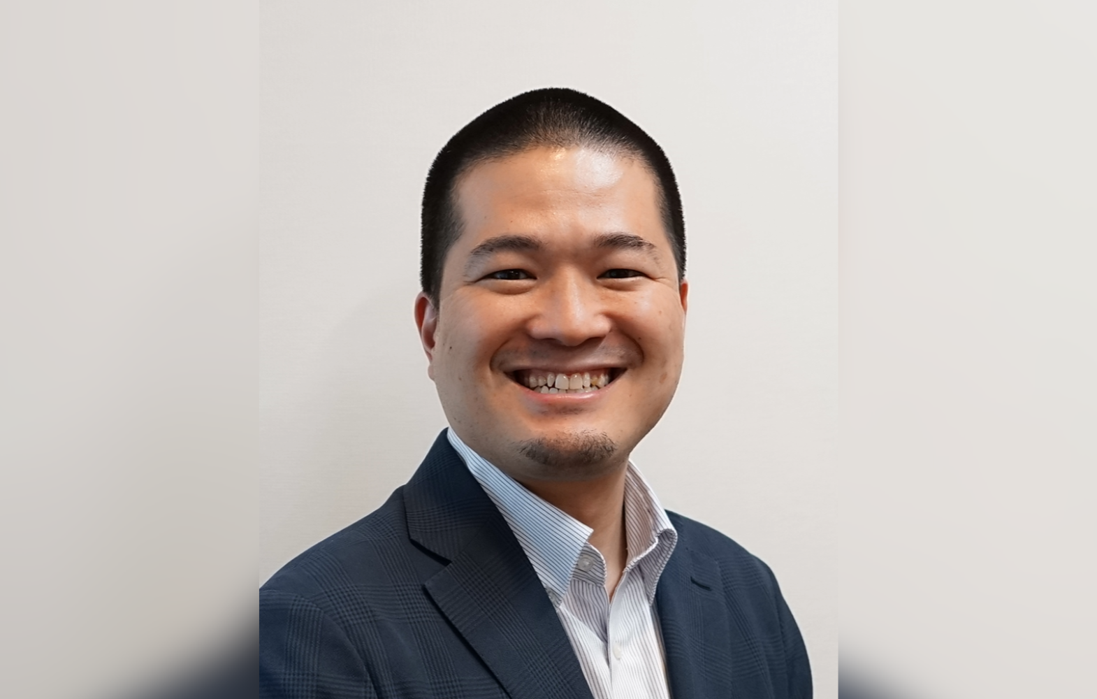 藤田 和也