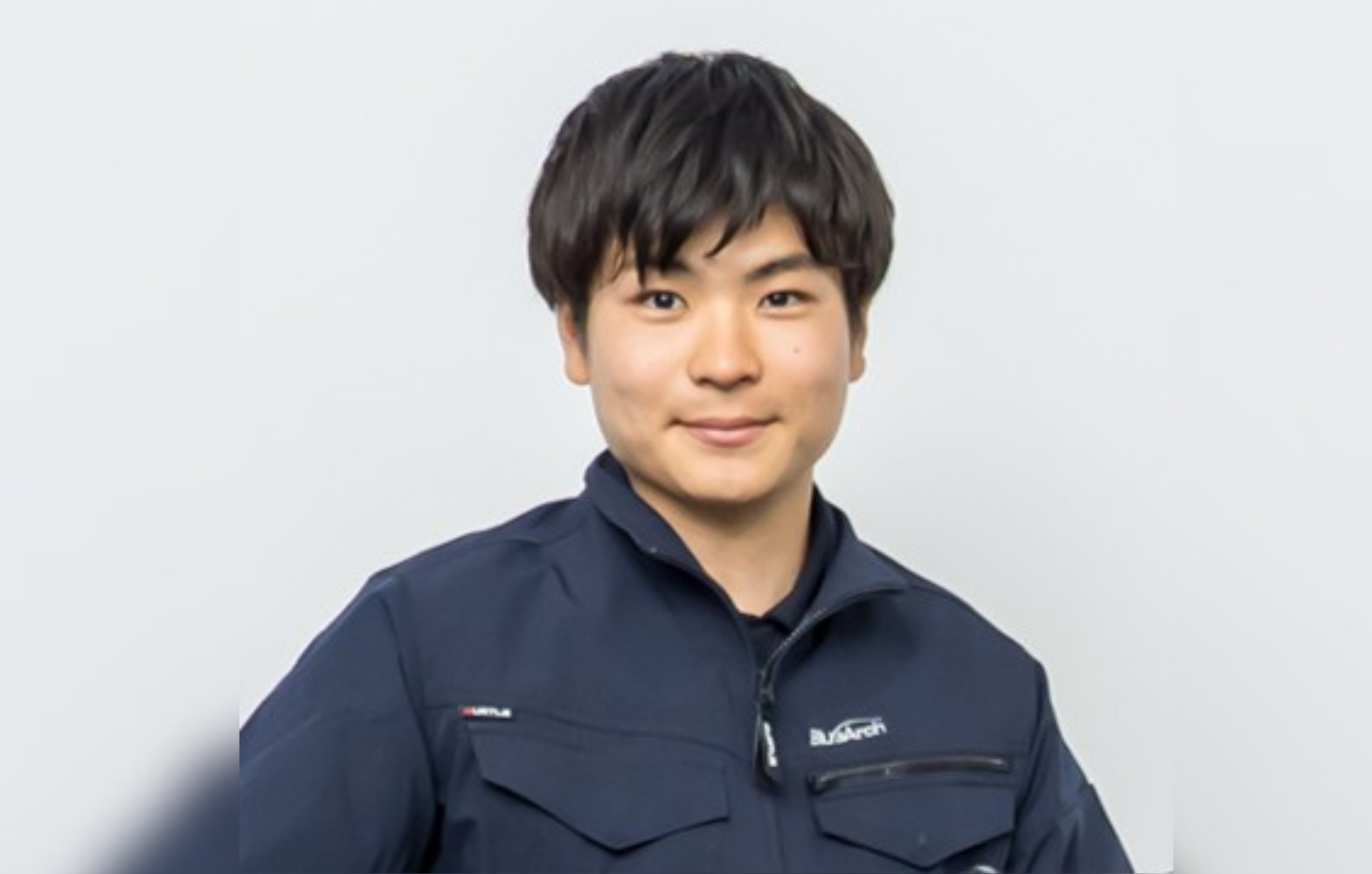 武藤 素輝