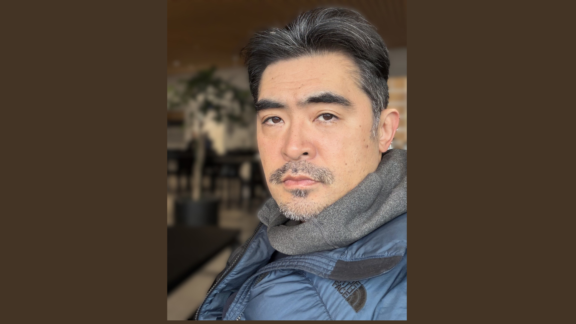 岩澤 康一
