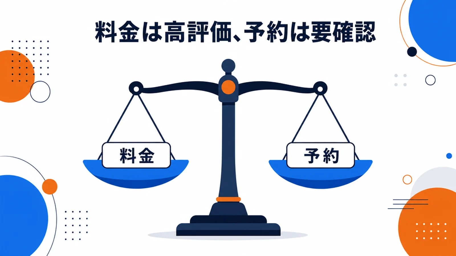 DMM英会話の評判の結論