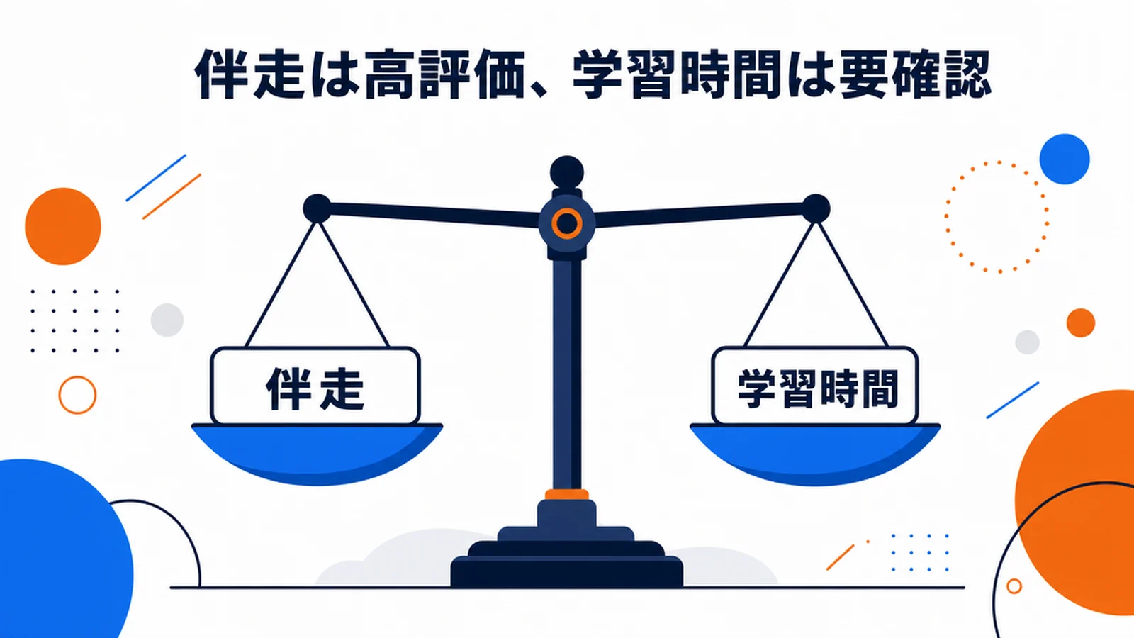 トライズの評判の結論