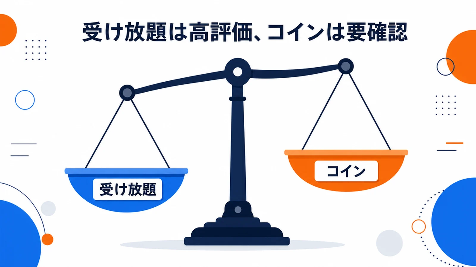 ネイティブキャンプの評判の結論
