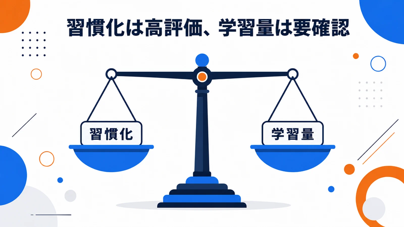 プログリットの評判の結論