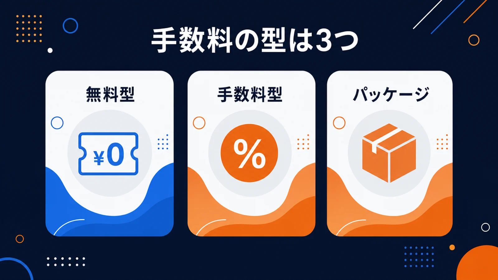 留学エージェントとは