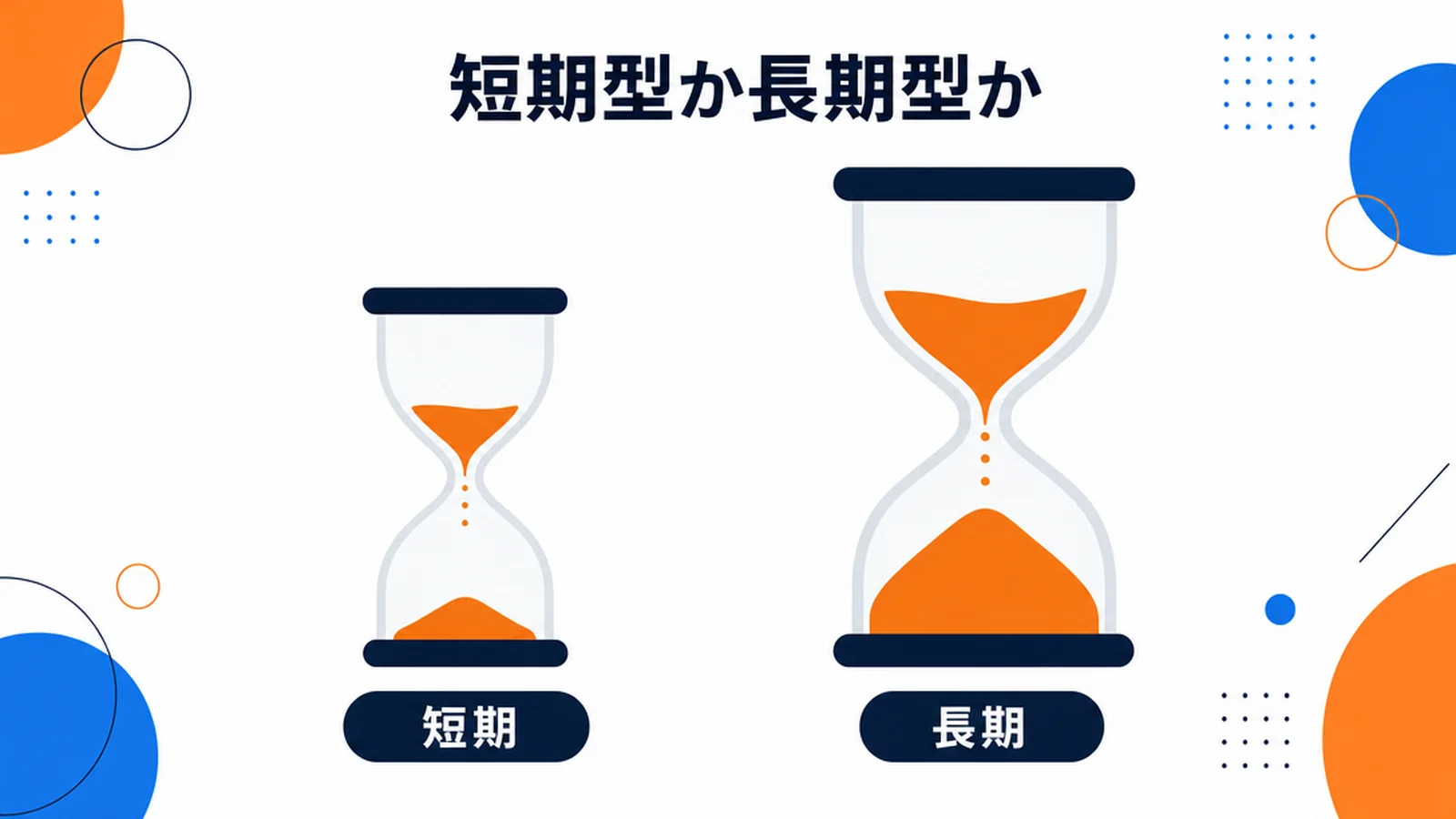 プログリットと他の英語コーチングの比較