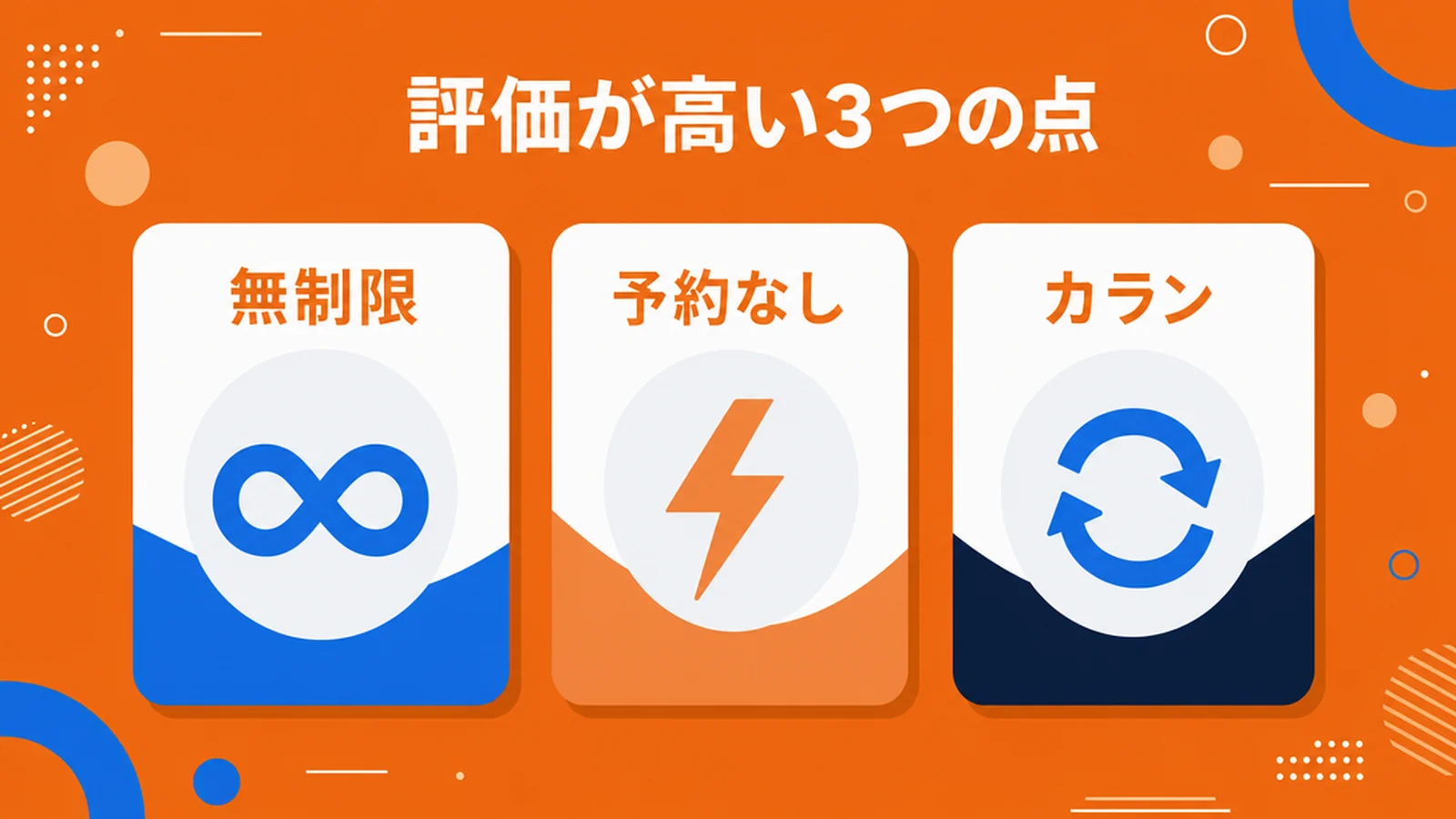 ネイティブキャンプの良い評判