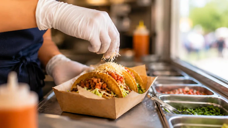 kitchencar-tacos