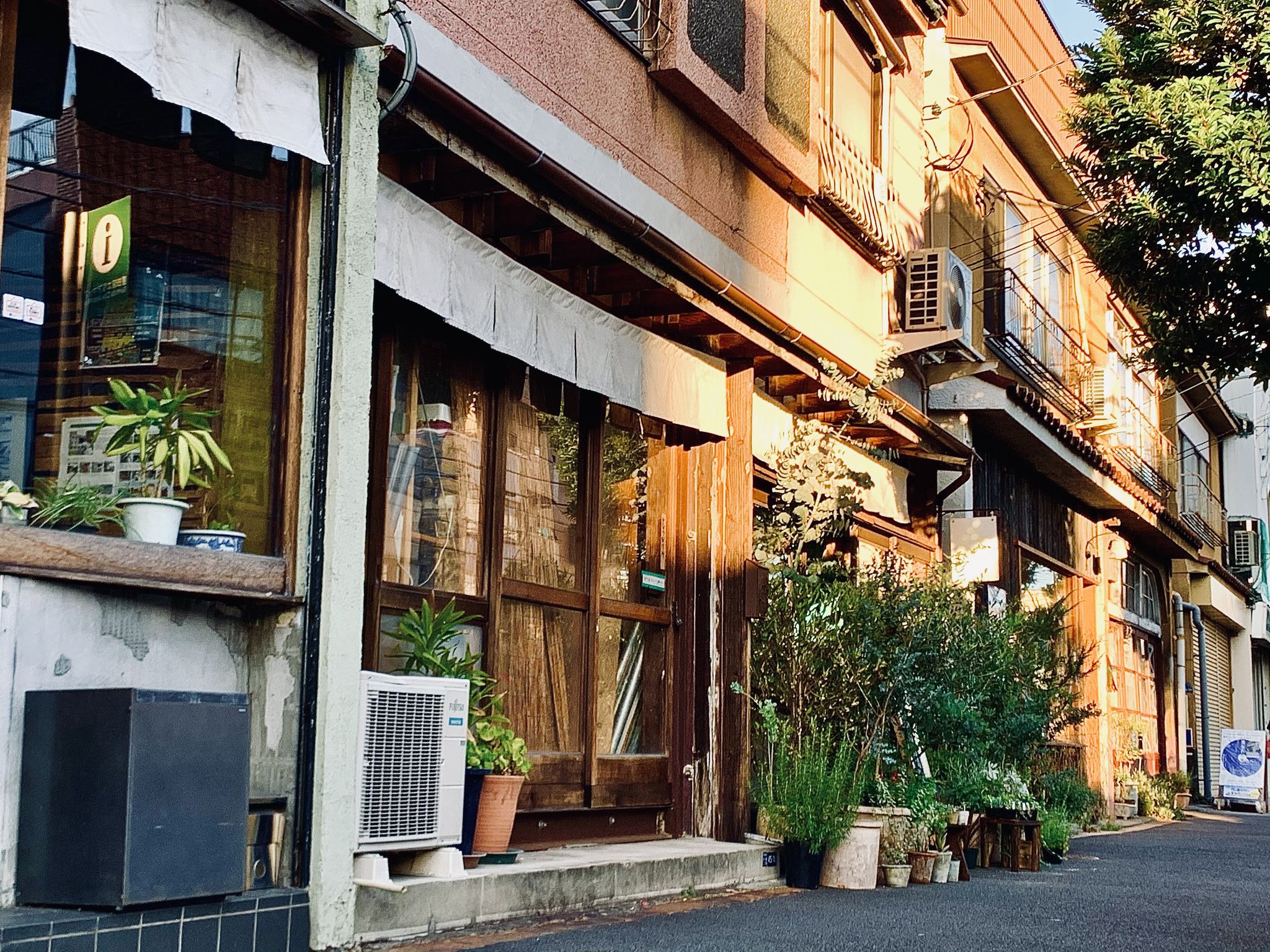 すみだ向島EXPO2021