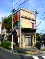 すみだ向島EXPO2021