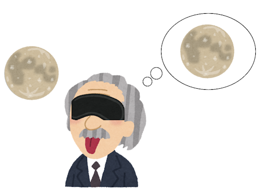 量子物理学班の紹介 Physics Lab 21