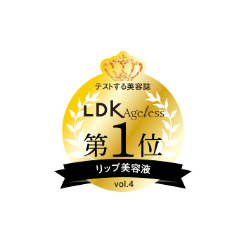 Yunth (ユンス) | 公式サイト