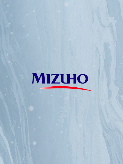MIZUHO SECURITIES