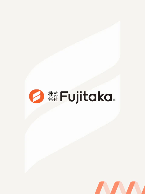  FUJITAKA CORPORATION