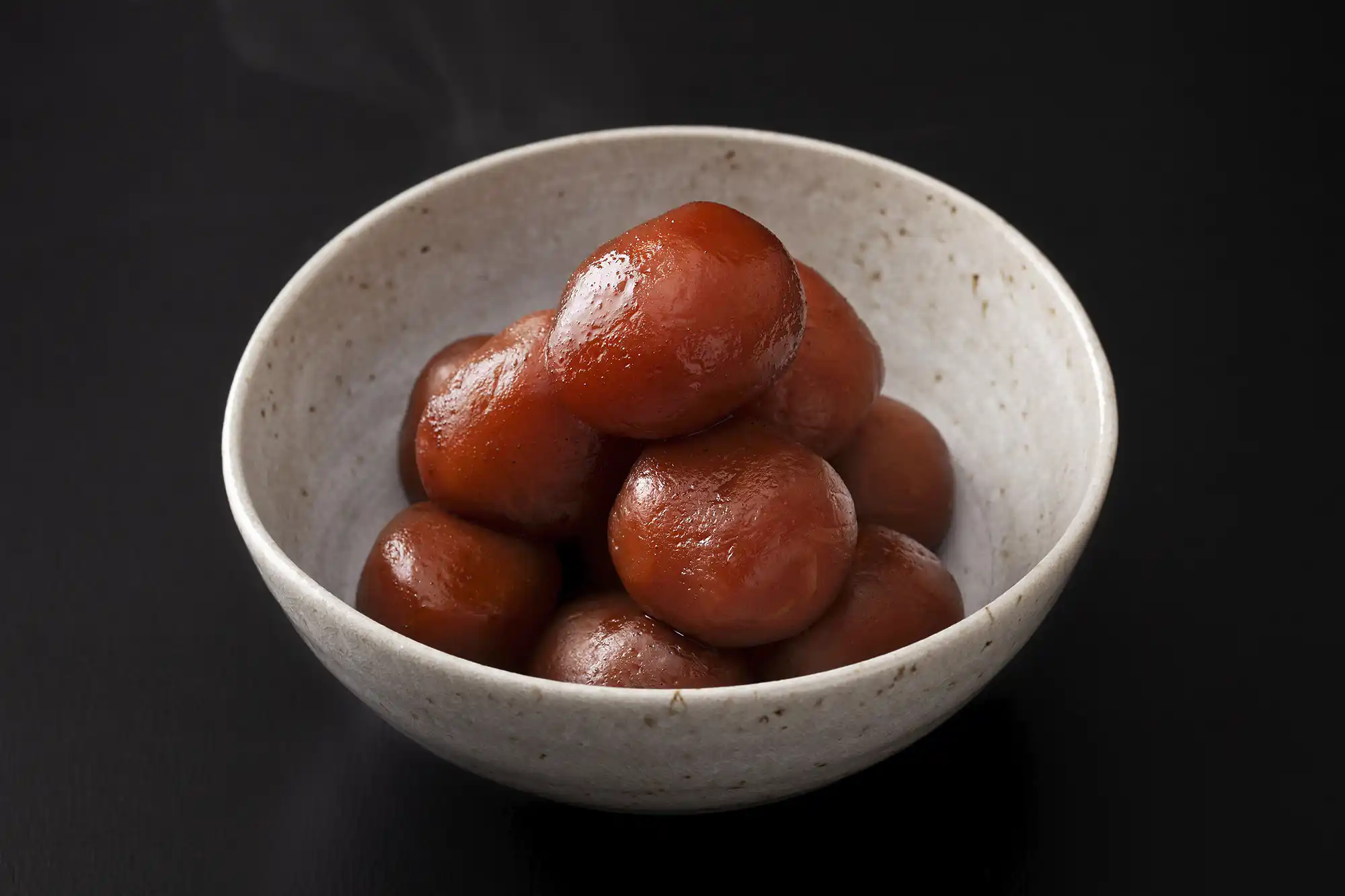 玉こんにゃく（味付）