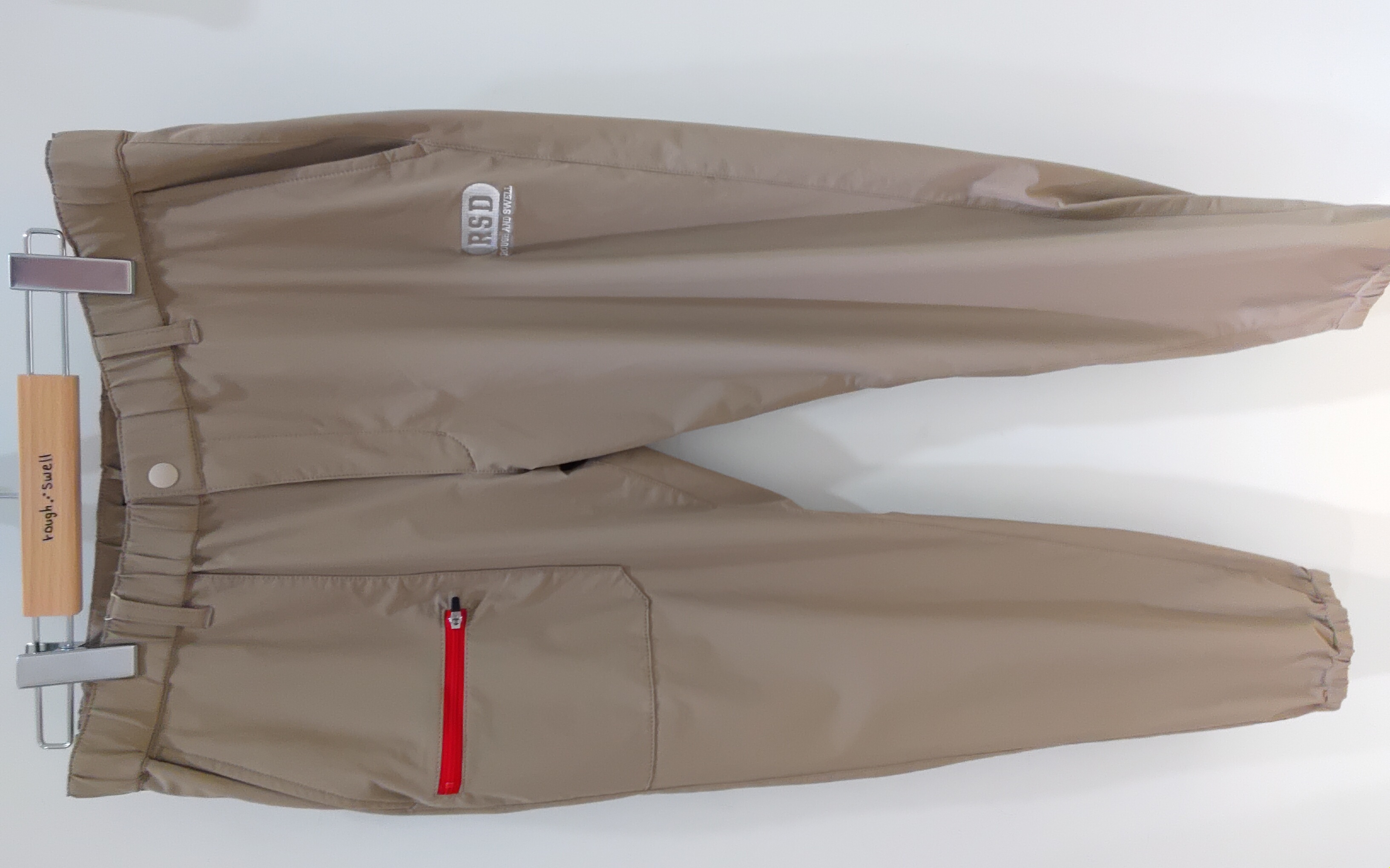ラフ&スウェル ｜ RS EASY PANTS ｜ ショップニュース ｜ 遠鉄百貨店