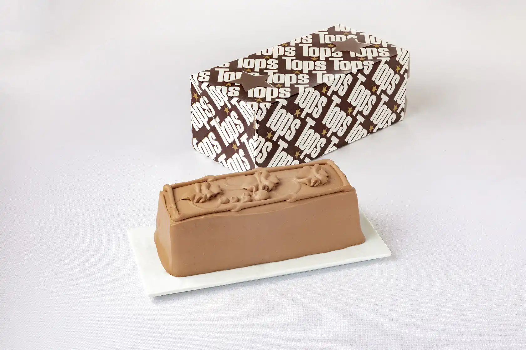 チョコレ―トケーキ