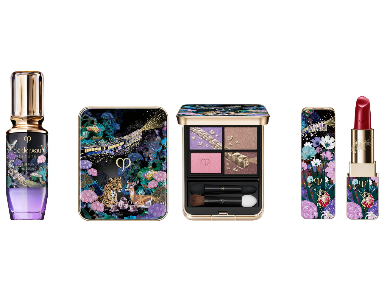 ディシラ プレドミナ バウンスアップインフューザー スペシャルコフレ ディシラ プレドミナ バウンスアップインフューザー スペシャルコフレ