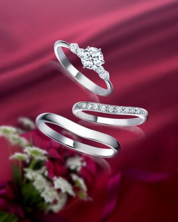 『モニッケンダム』　セットリングおすすめ商品