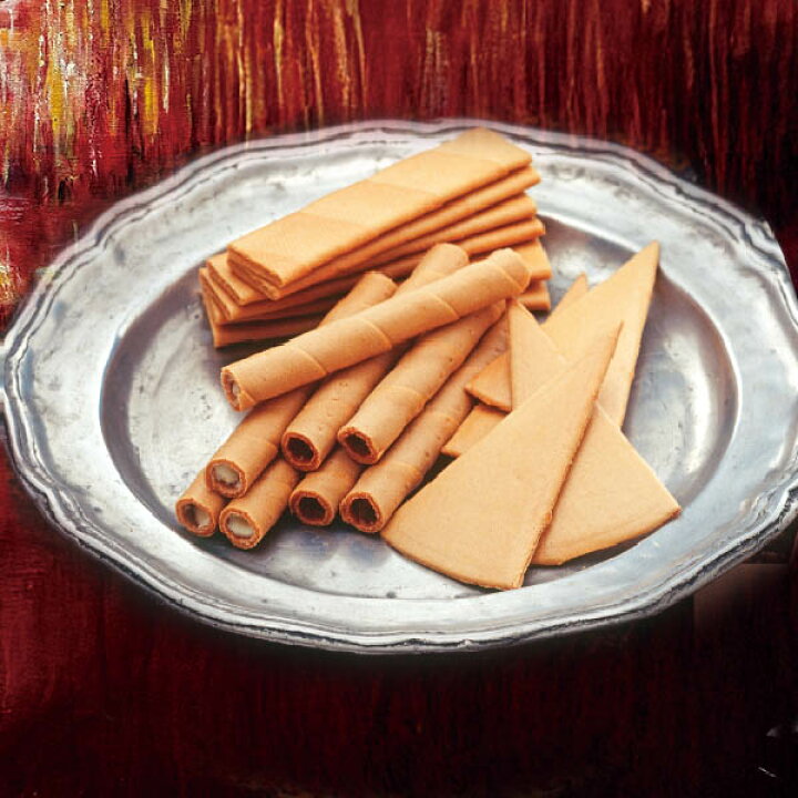 本高砂屋 ｜ 2026年限定 エコルセ缶《午》 ｜ ショップニュース ｜ 遠