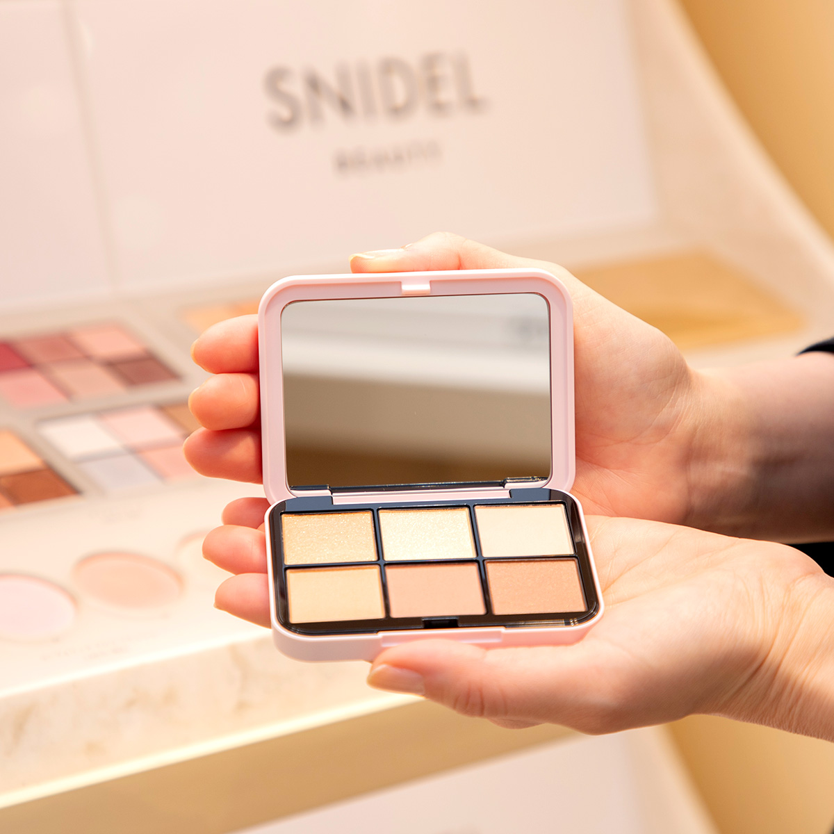 コスメ まとめ売り デパコス 百貨店 コスメまとめ売り デパコス プチプラ 豪華デパコス 化粧品セット