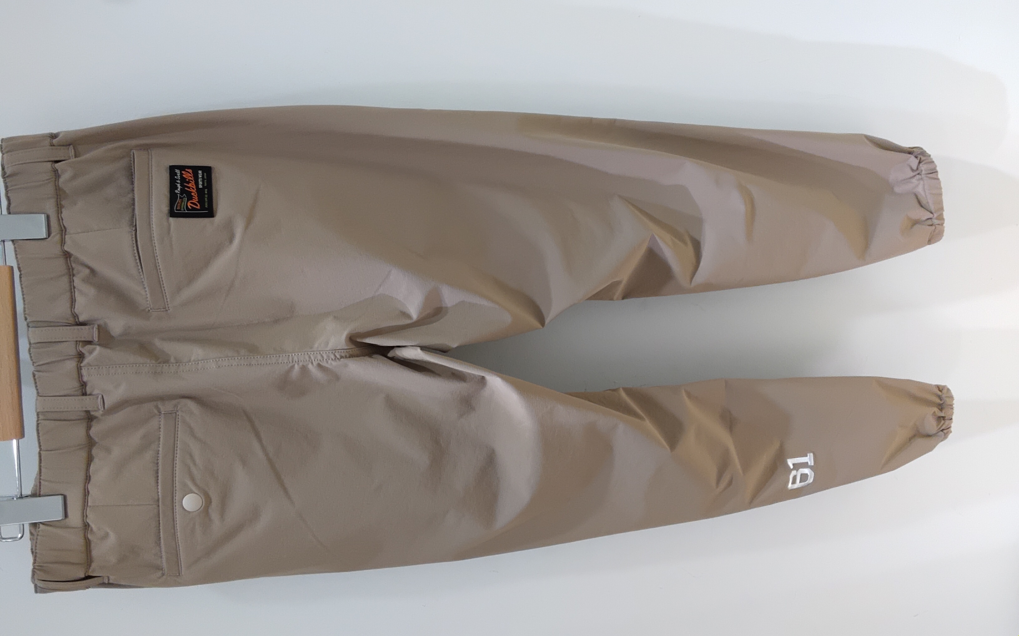 ラフアンドスエル RS EASY PANTS【XL】 ラフ&スウェル ｜ RS EASY PANTS ｜ ショップニュース ｜ 遠鉄百貨店