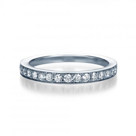 『サバース』 DEBUT デビュ