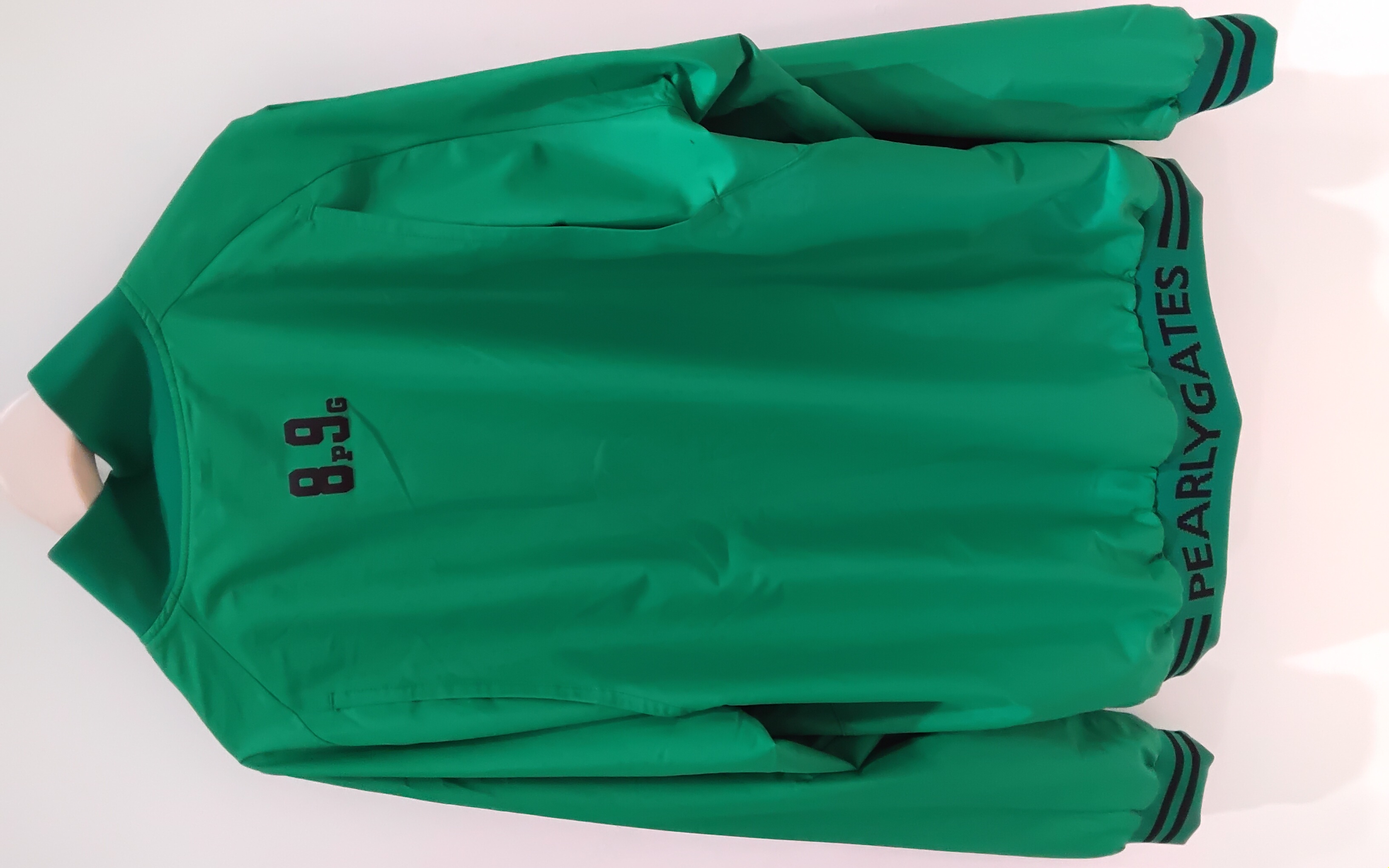 タフレックス×サーモトロン フルジップブルゾン ｜ ショップ