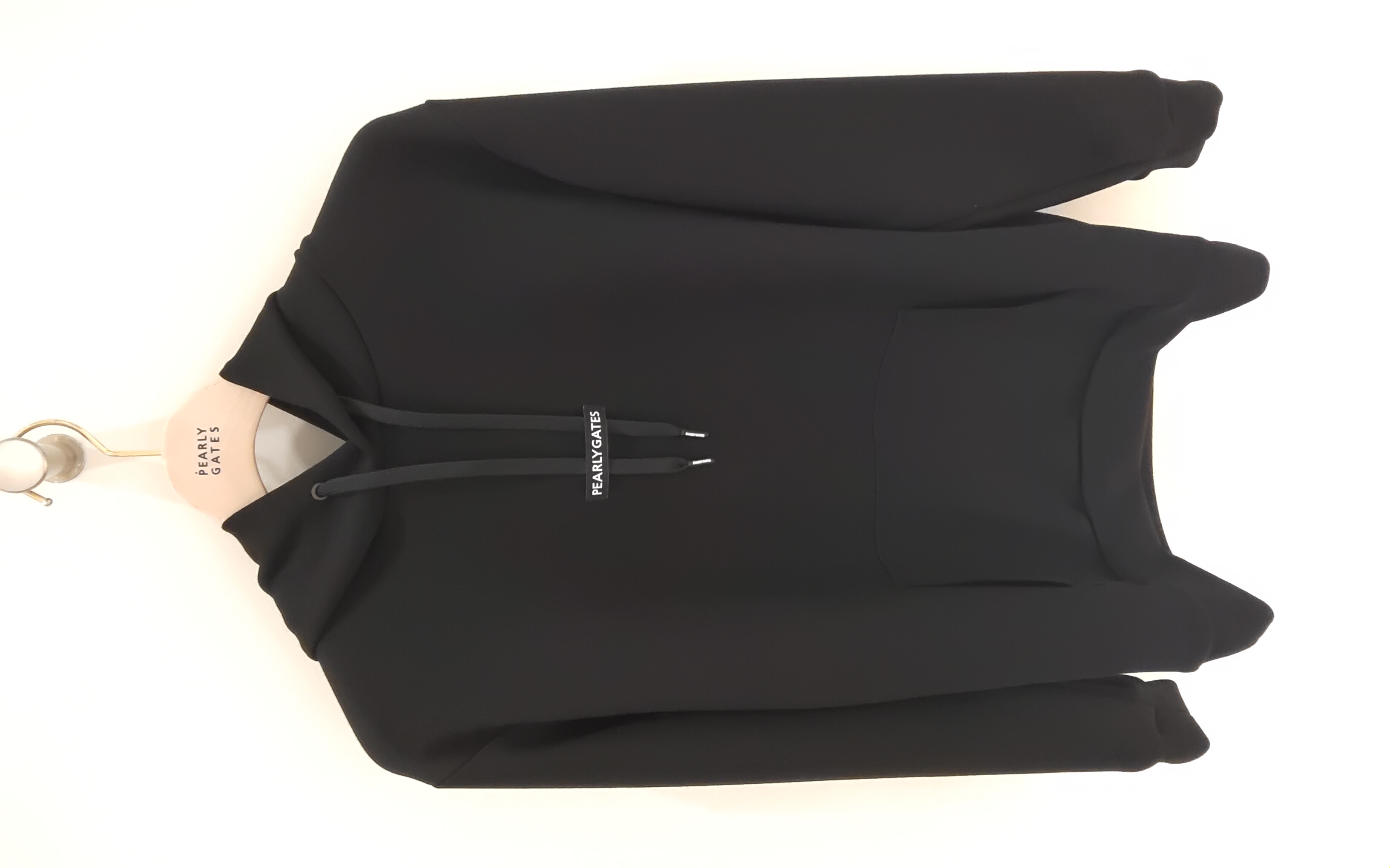 タフレックス×サーモトロン フルジップブルゾン ｜ ショップ