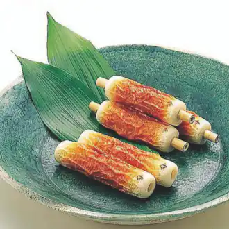 ヤマサちくわ ｜ ショップ・フロアガイド ｜ 遠鉄百貨店 - 静岡県浜松