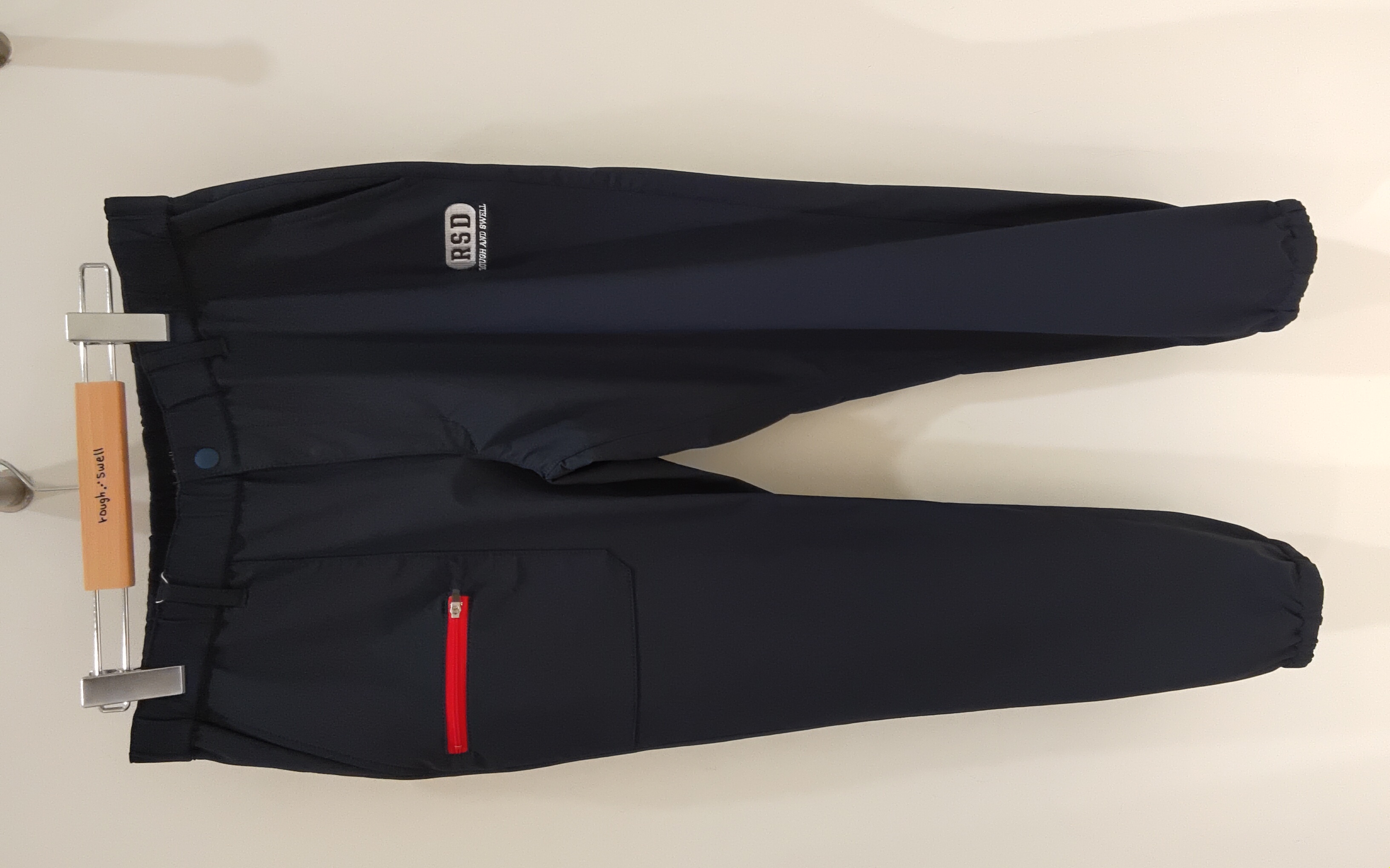 ラフ&スウェル ｜ RS EASY PANTS ｜ ショップニュース ｜ 遠鉄百貨店