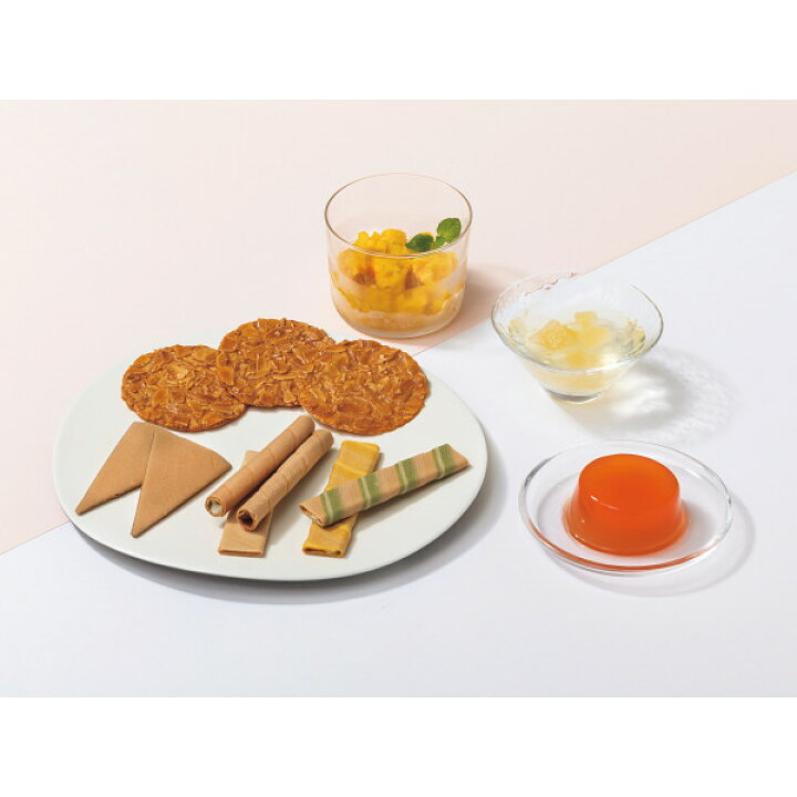 本高砂屋 ｜ エコルセギフト ｜ ショップニュース ｜ 遠鉄百貨店
