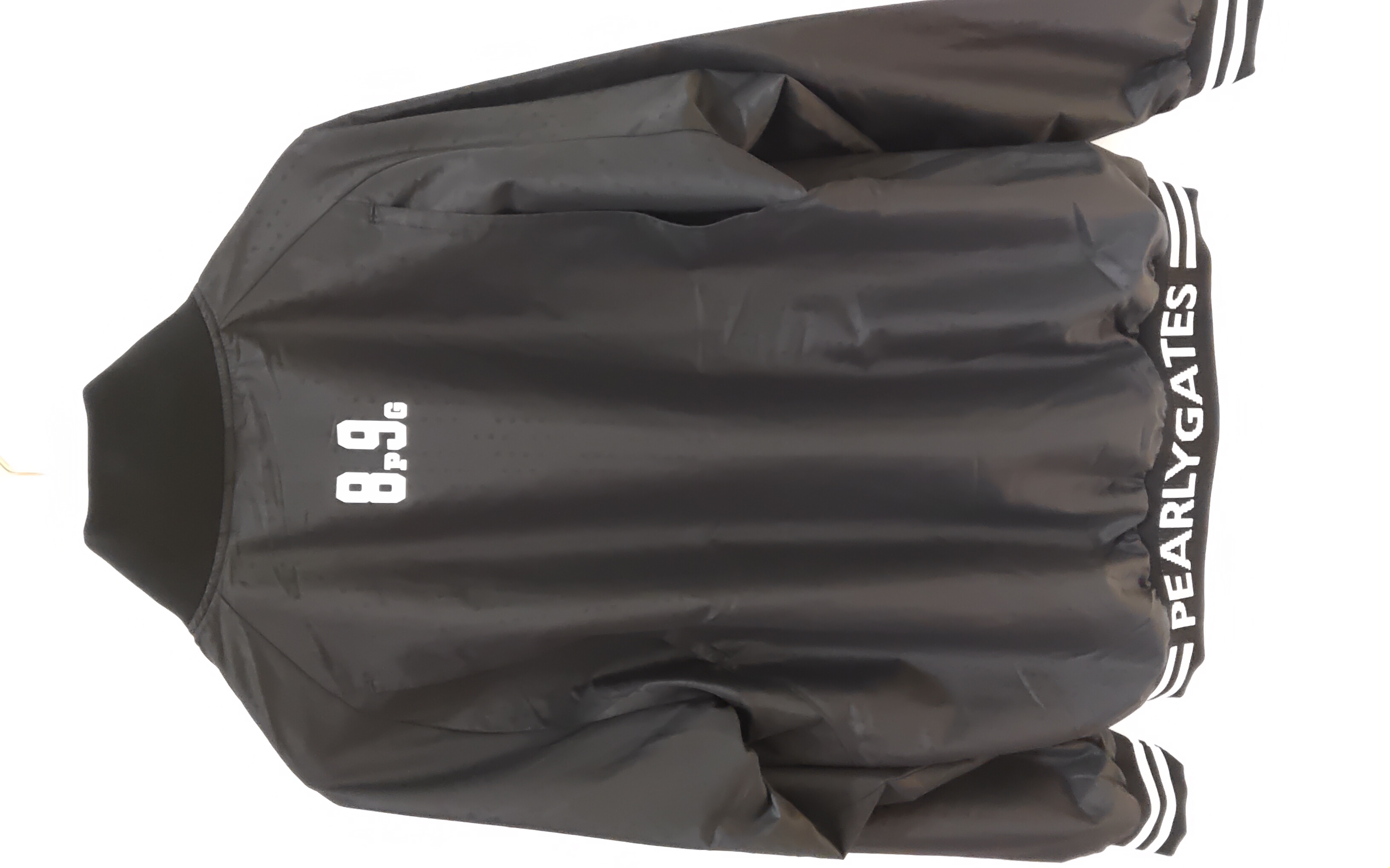 タフレックス×サーモトロン フルジップブルゾン ｜ ショップ