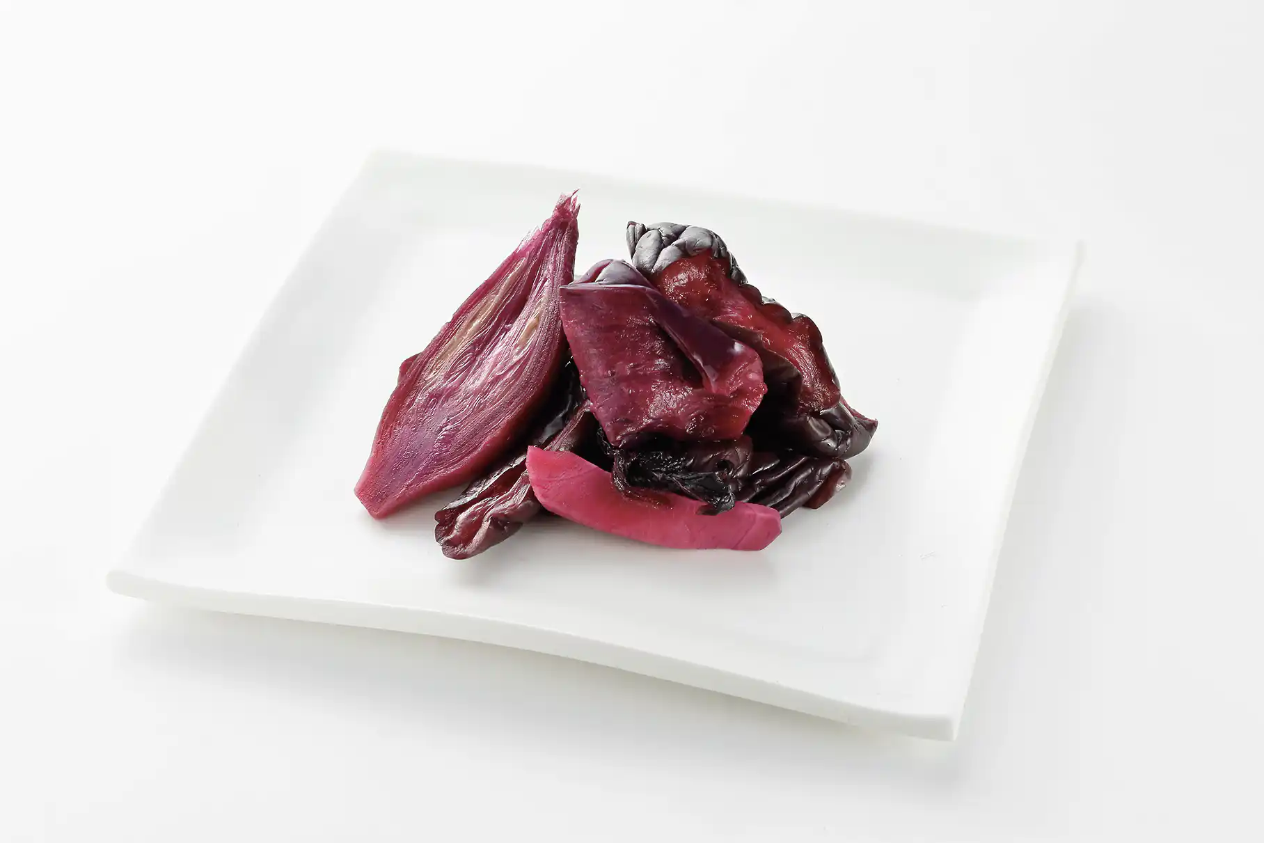 【樽出し】しば漬